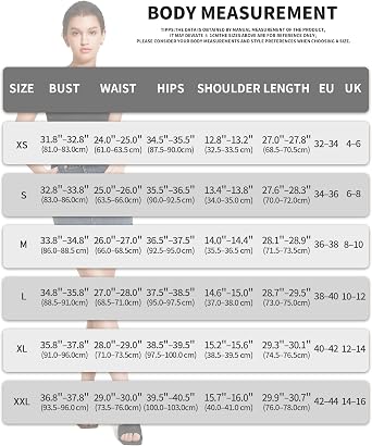 ALGALAROUND Womens Crew Neck Sleeveless Tank Top Bodysuit