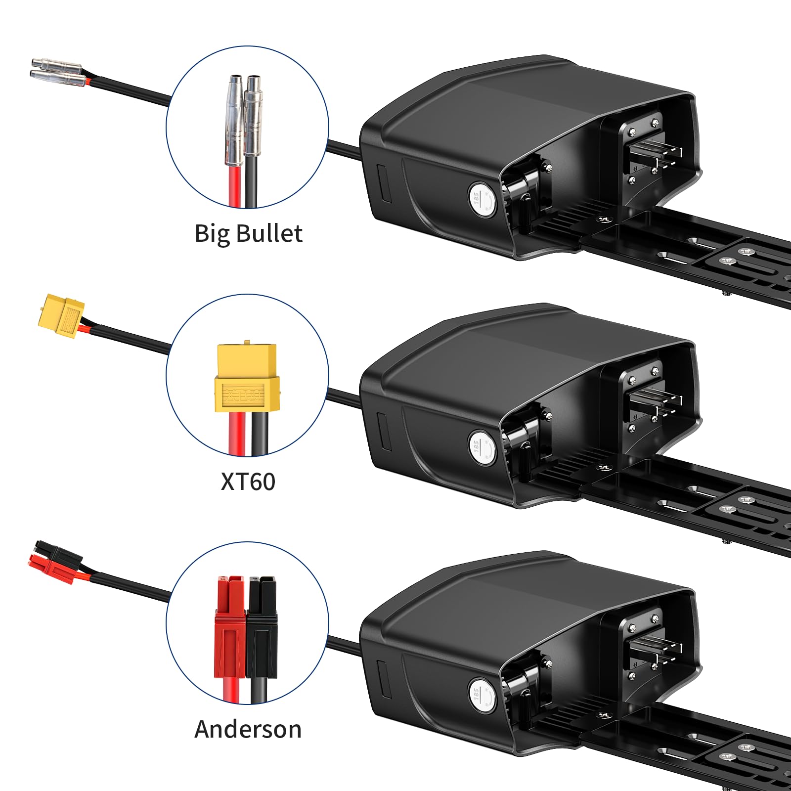 36 V 15AH Akumulator do roweru elektrycznego 250W 350W 550W z bagażnikiem Pannier Rack do roweru elektrycznego z bagażnikiem Pannier Rack na tylne koło z hamulcem V-Brake 24/26/28 cali dla Mifa, Aldi