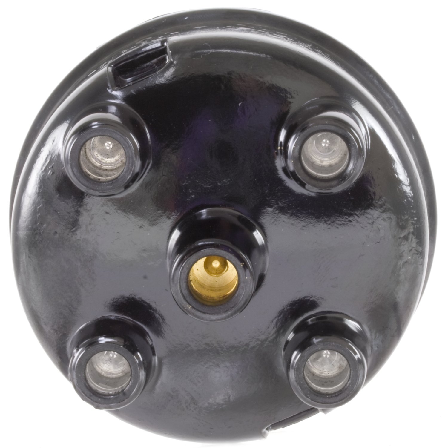 Amazon.com: ACDelco Professional A306 (12309917) Ignition 