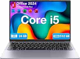 第8世代i5/16GB/512GB/Win11Pro/Office/Adobe Dell OptiPlex SFF Intel Core i5 8th Gen. 16GB RAM 512GB SSD