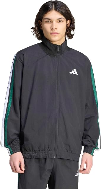 adidas Mens Mexico World Cup 2026 Apparel