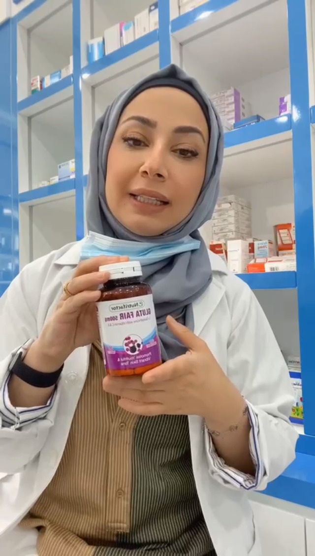 ipamorelin 9mg cjc ipamorelin 9mg 15mg sermorelin / ipamorelin Buy Ipamorelin CJC-1295 No DAC Pre-Mixed Pen Ireland ipamorelin 9mg cjc ipamorelin 9mg 15mg sermorelin / ipamorelin Buy Ipamorelin CJC-1295 No DAC Pre-Mixed Pen Ireland