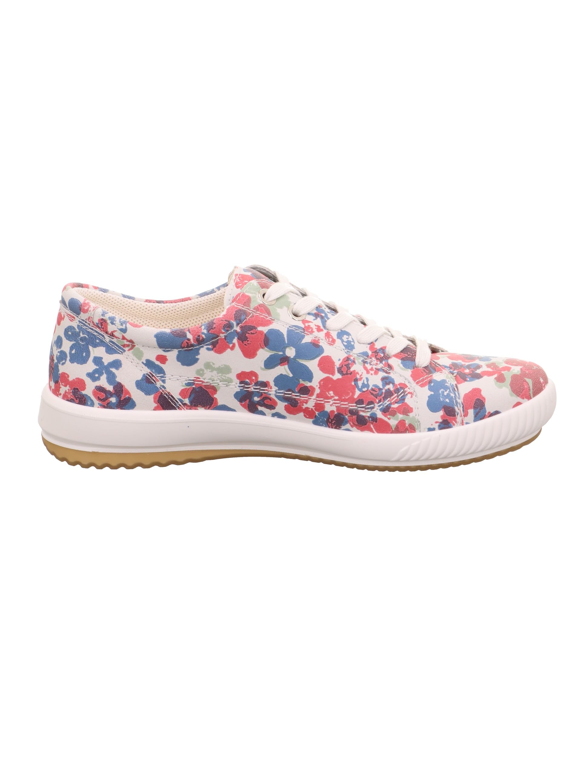 Legero Weiblich Tanaro 5.0 Multicolour (SONSTIGE) 9210 – Ansicht 5