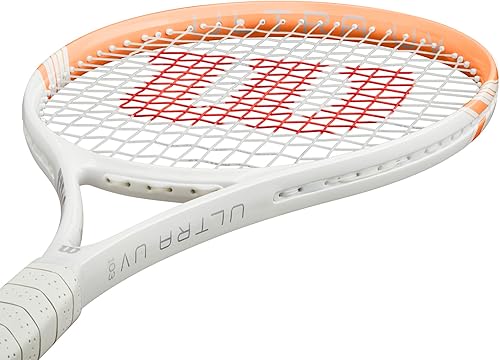 Miniatura 4 de Wilson(4)