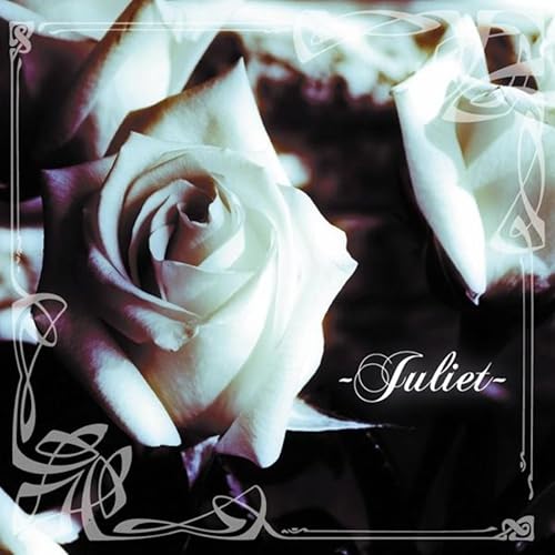 misaruka juliet misaruka juliet