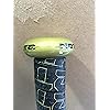 Product Photo 6