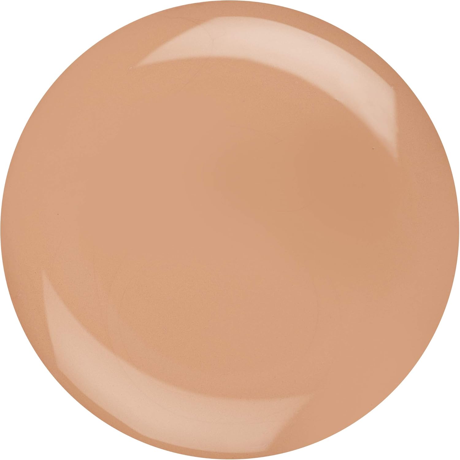 Barry M Cosmetics All Night Long Liquid Foundation - Almond - Image 3