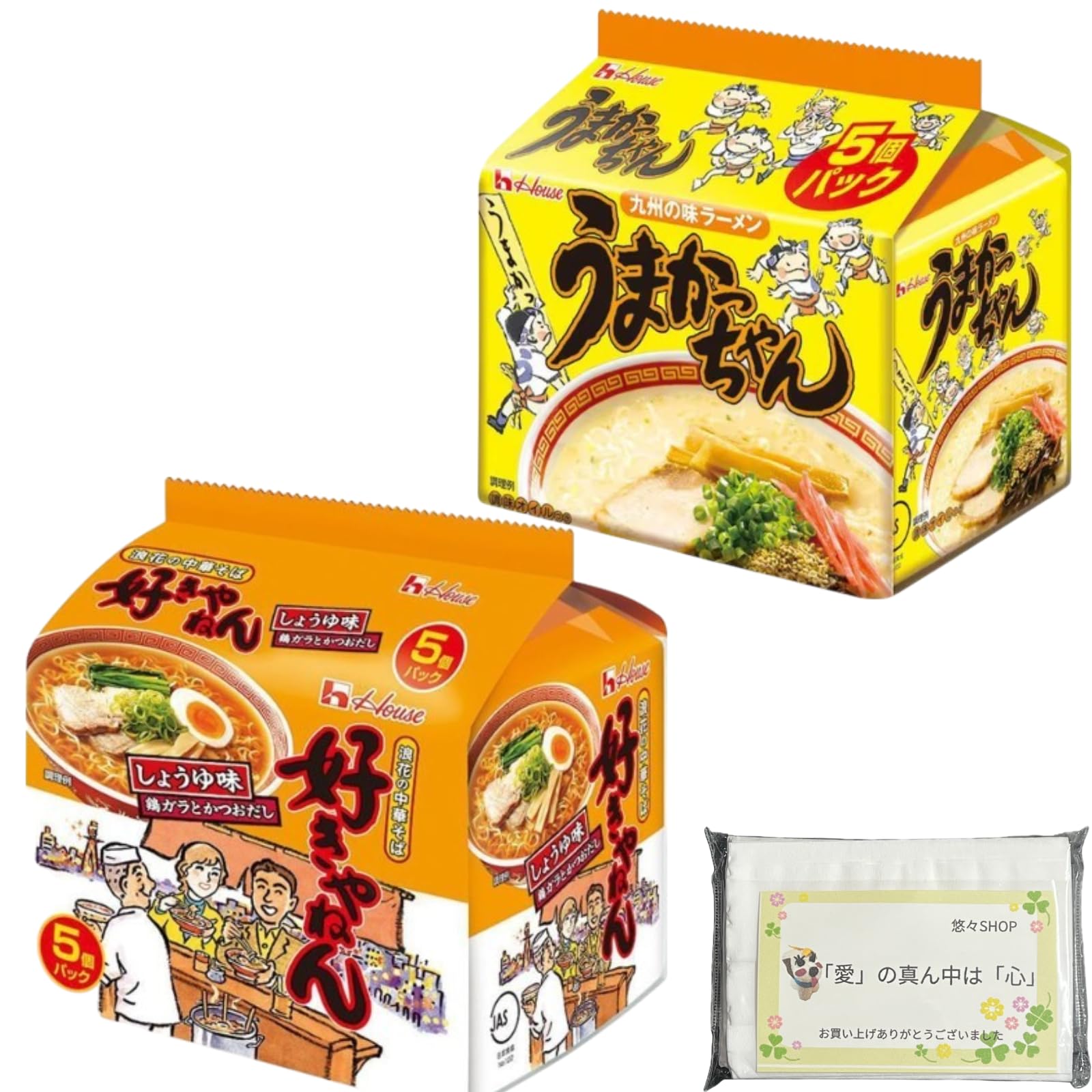 食品 インスタント食品10箱まとめ売り