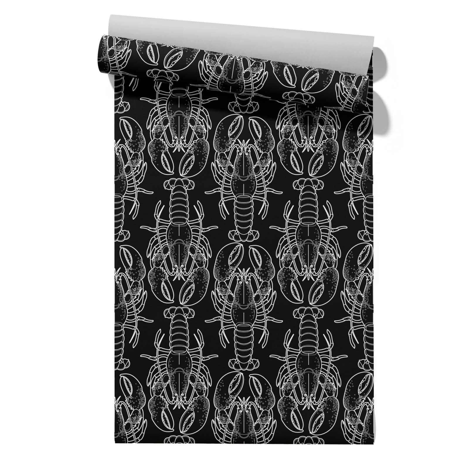 Papel Vinilico Autoadhesivo 3d Retro Adhesivo Cocina Bano 45x1200cm Ducha