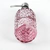 Product Photo 6