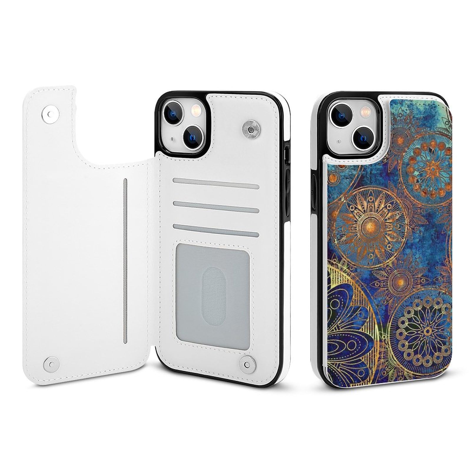 Amazon.co.jp: iPhone 14 Plusケース 手帳型 iPhone 14 Plusカバー