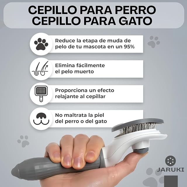 Foto 4 de 8 de Jaruki®