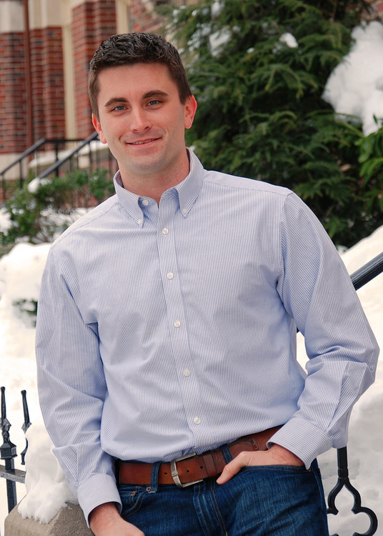 Greg Gilbert books, biography, latest update