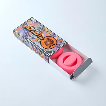 YAXI Earpads + Headband Cushions for Koss PortaPro (Pink)