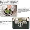 Product Photo 7