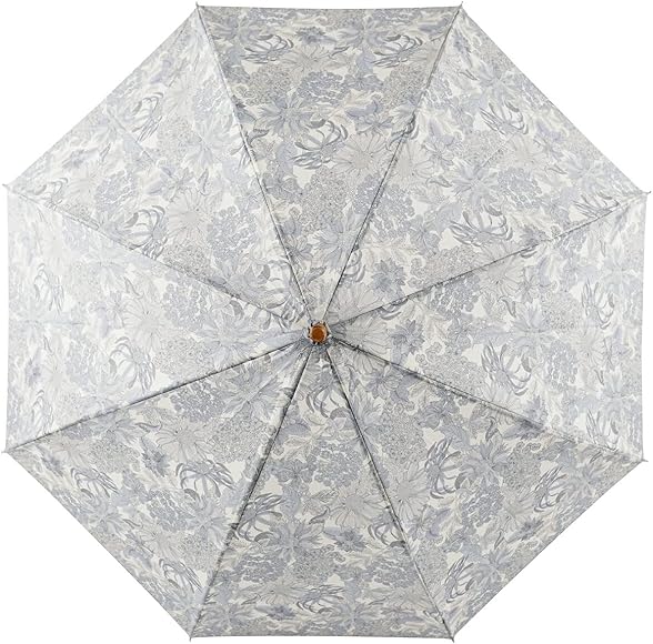 Amazon.co.jp: [クーポール] Cou Pole リバティ フラワー プリント