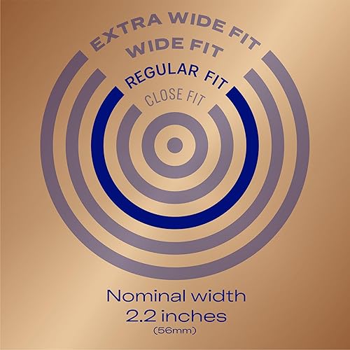 Miniatura 9 de Durex Avanti Bare RealFeel Condón sin látex, 89455, 3 Count, 1, 1