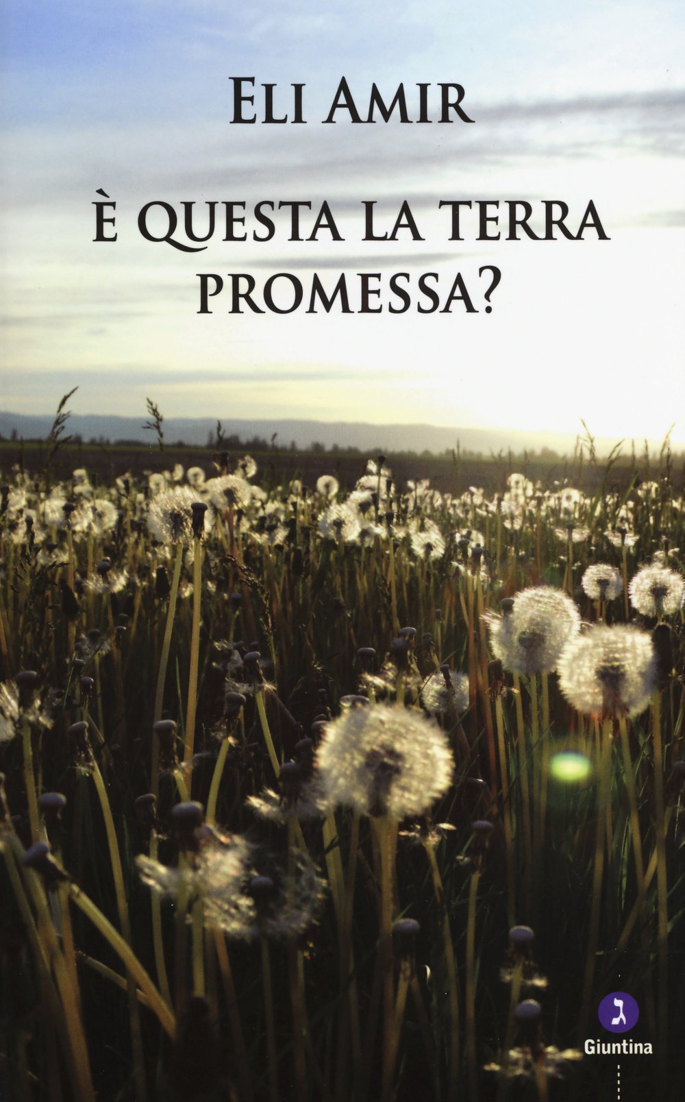 È Questa La Terra Promessa? - 4