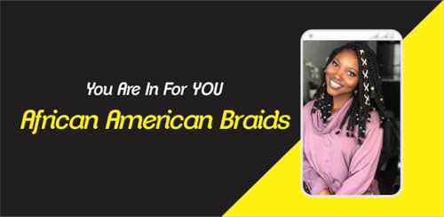 African American Braids : African Hair Braiding