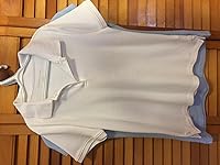 Review Image by B. B.