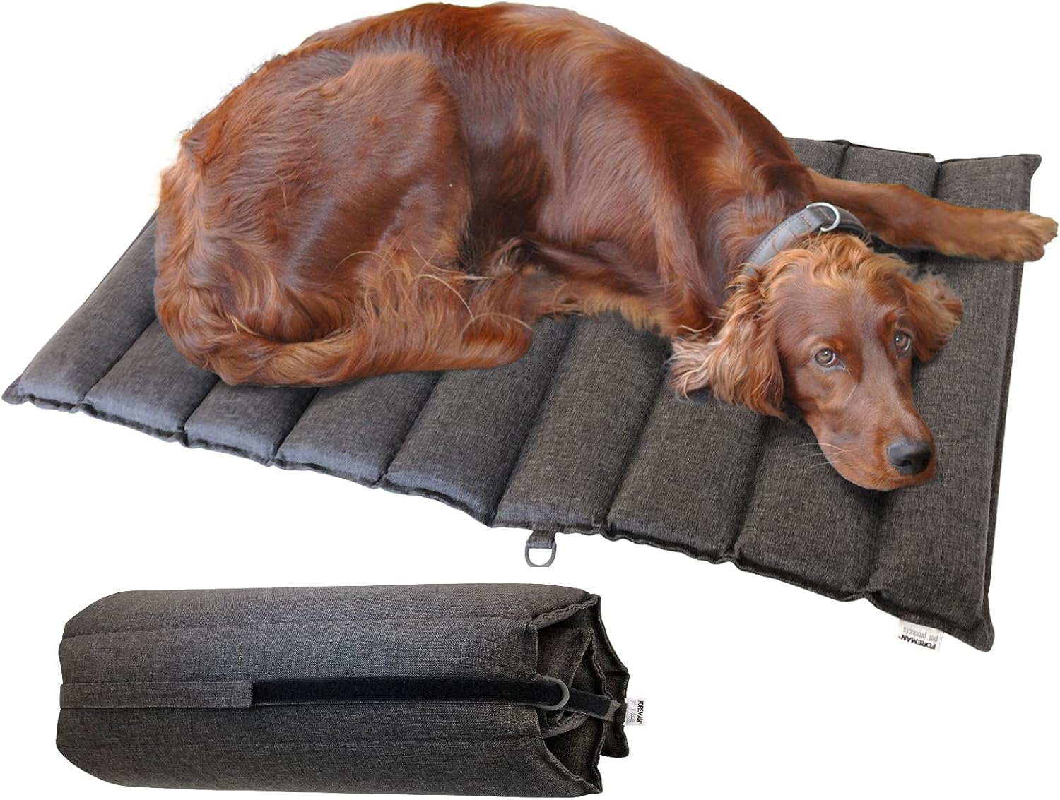 Heavy duty dog mattress Clearance
