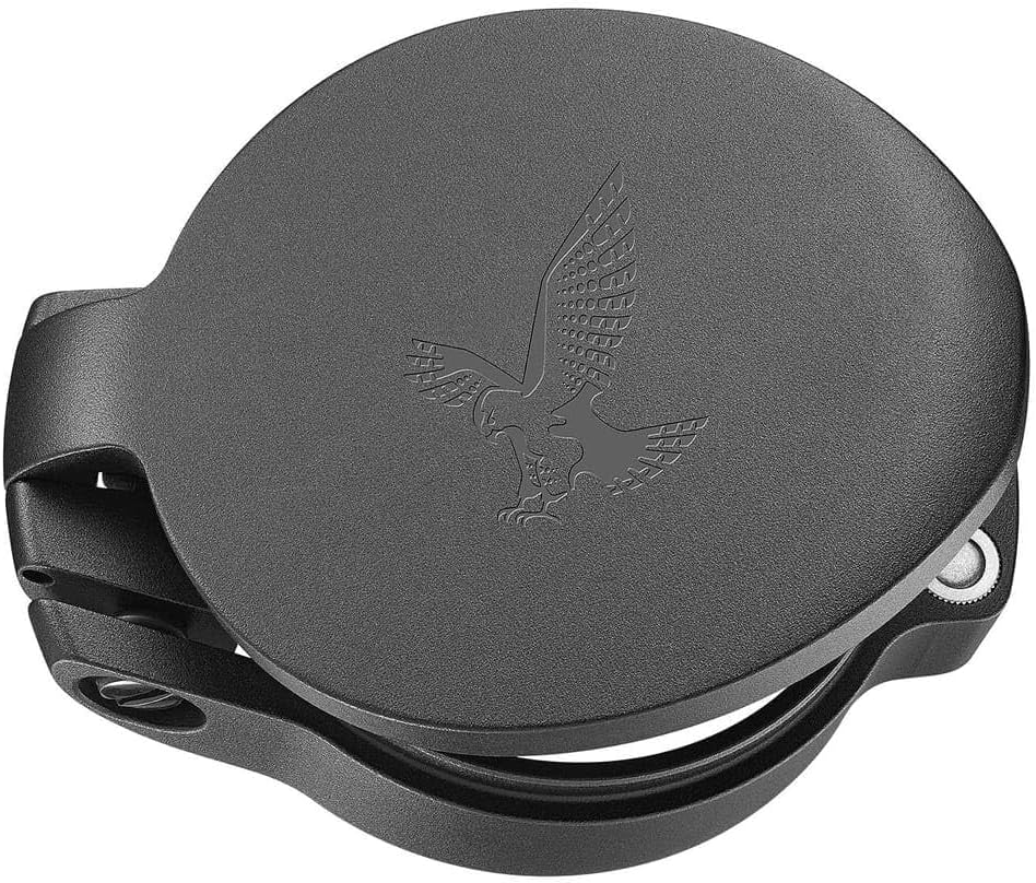 Swarovski Lens Protector 44368