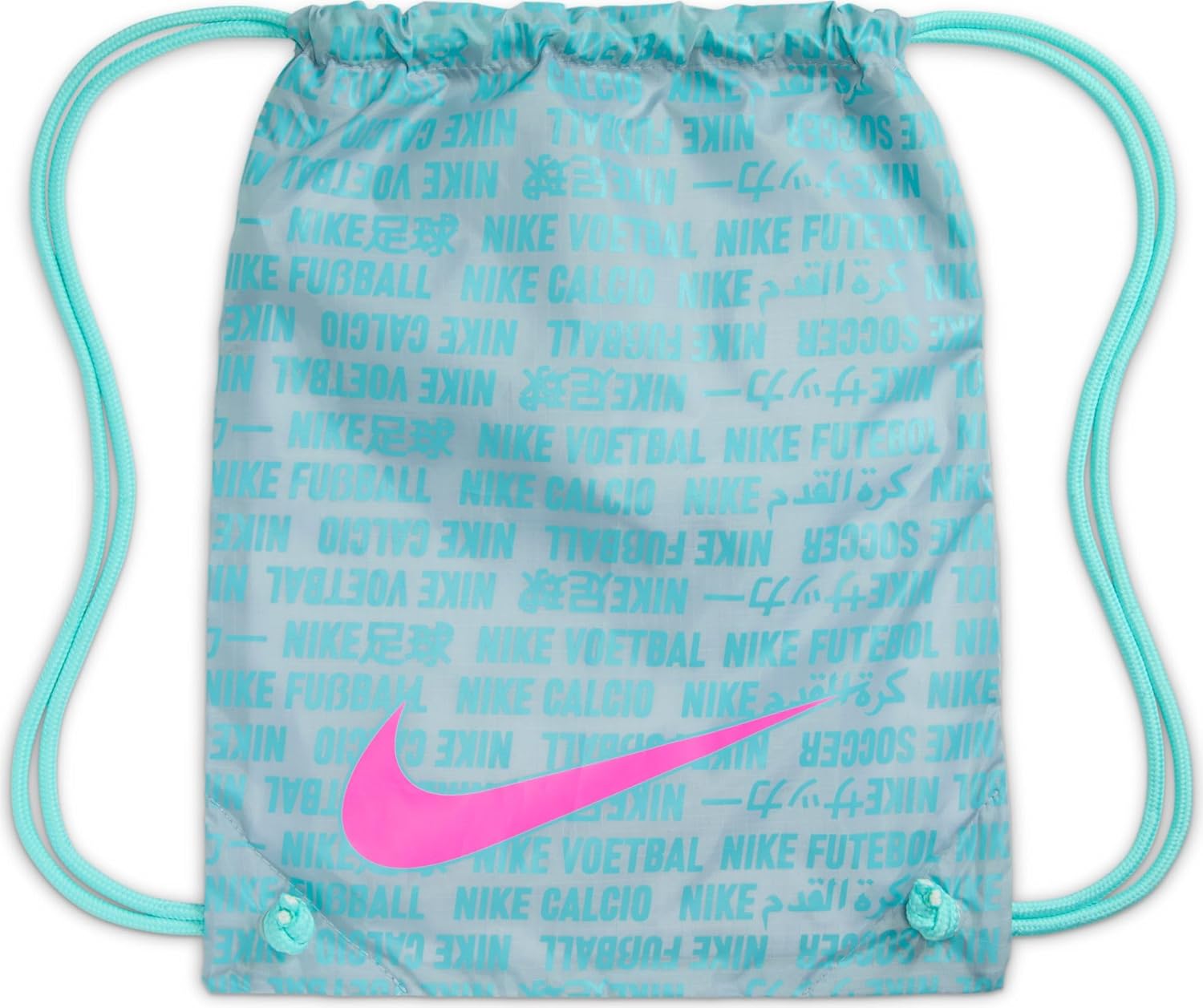 Nike Men's Mercurial Superfly 10 Elite High-Top Firm-Top Football Boots - Image 9