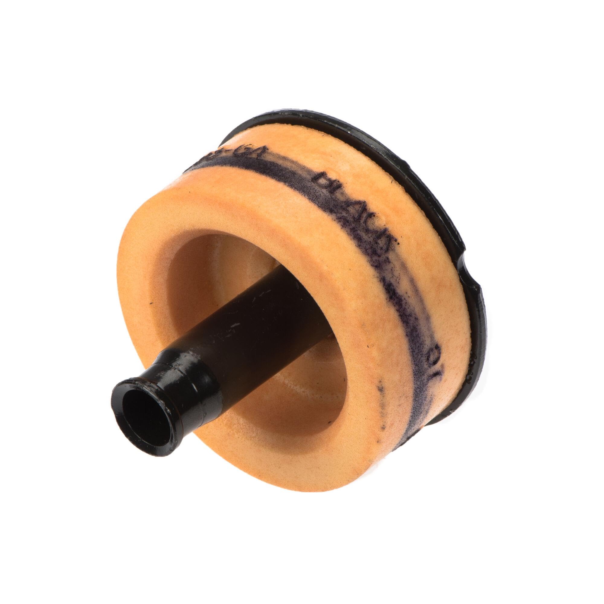 Amazon.com: OEM Genuine Chassis Frame Lower Insulator Right