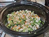 Review Image by - C - C