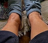 Review Image by justbeworks