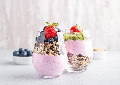 Miniatura 4 de Pure Original Ingredientes Acai Polvo (1 libra) Superalimento, vegano, sin OMG