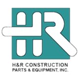 H&R Mobile