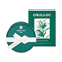Generic OSULLOC Cold Rooibos Tea, Caffeine Free Rich - View #6