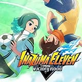 immagine banner Amazon