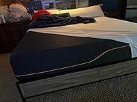 Review Image by Tony Anh Pham Tony Anh Pham