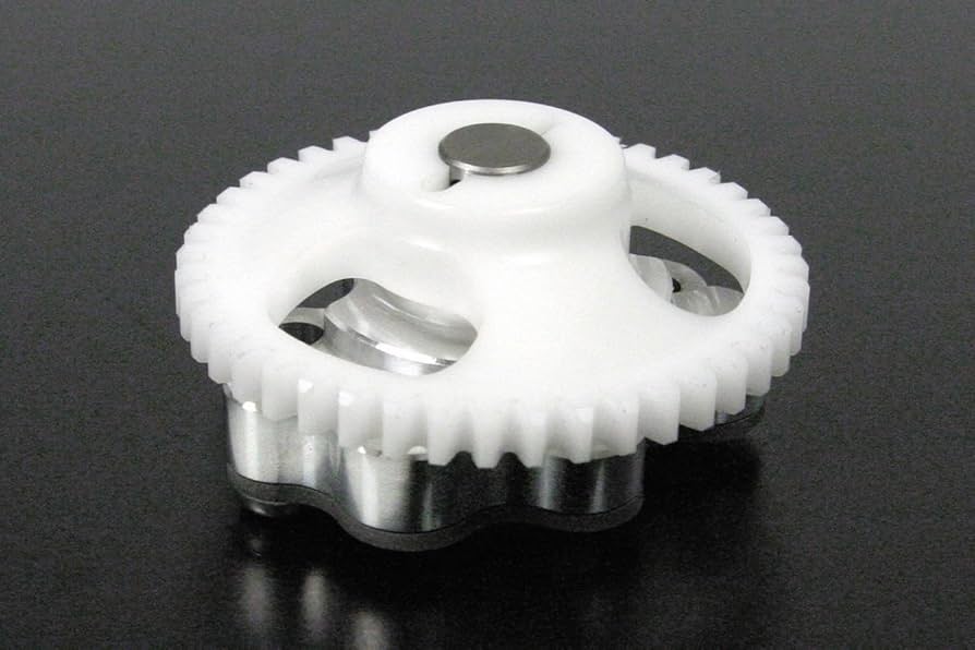 乳液・ミルク ogawasan 定期購入】チャントアチャーム 化粧水+乳液 セット: chantacharm