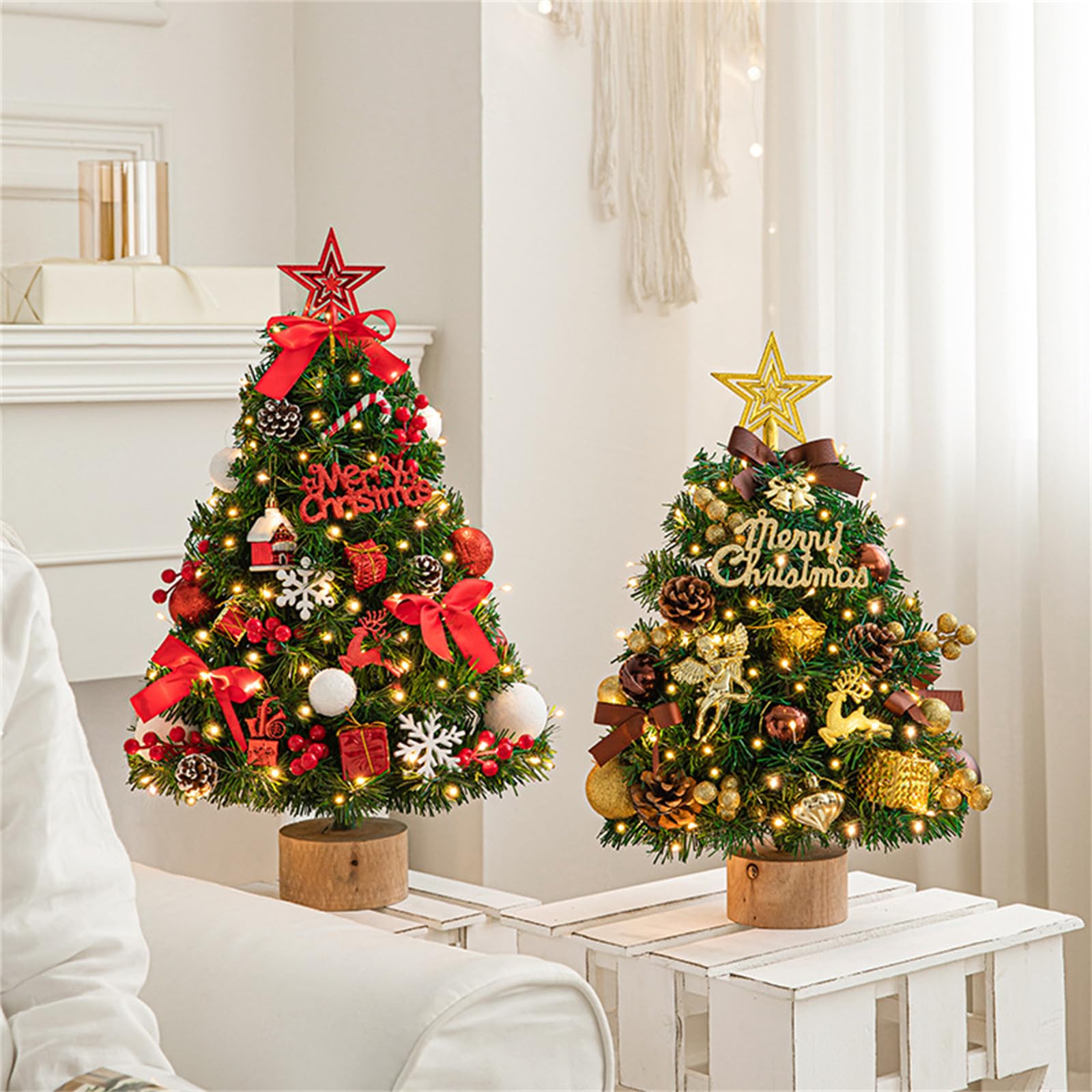 クリスマス提灯 s-l1200.jpg