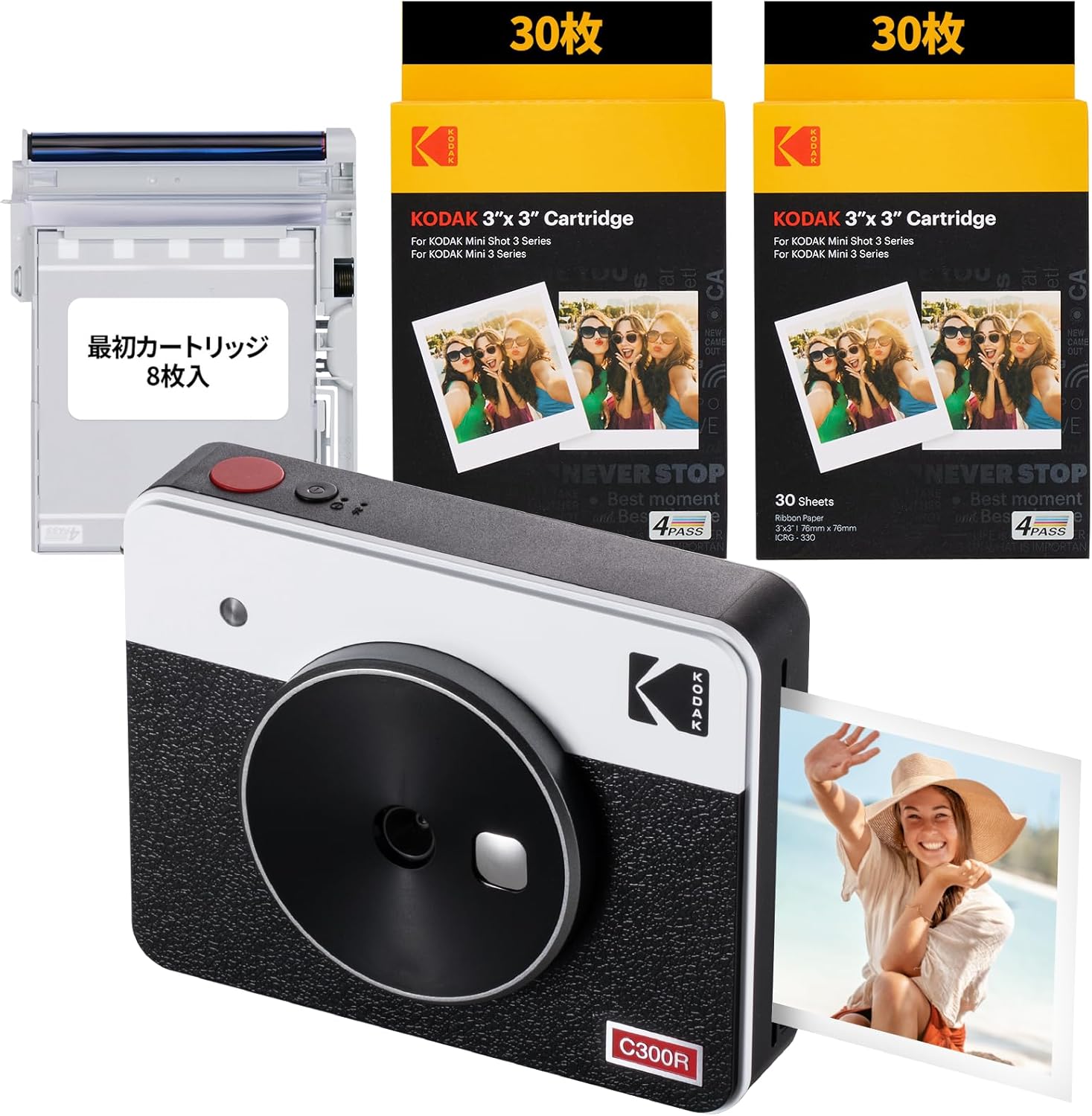 スマホ転送OK✨PENTAX Optio s5n✨動作確認済 可愛すぎるコンデジ