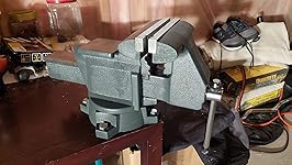 Review Image by Amazanman Amazanman