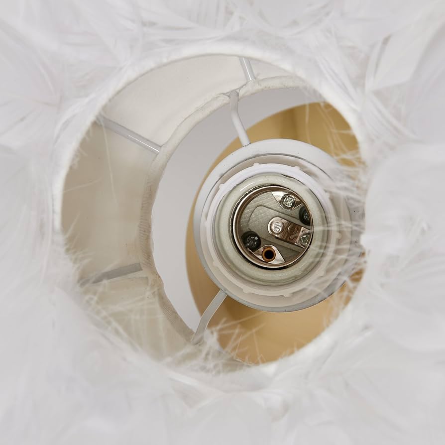 71uXLkA-95L._AC_UF894,