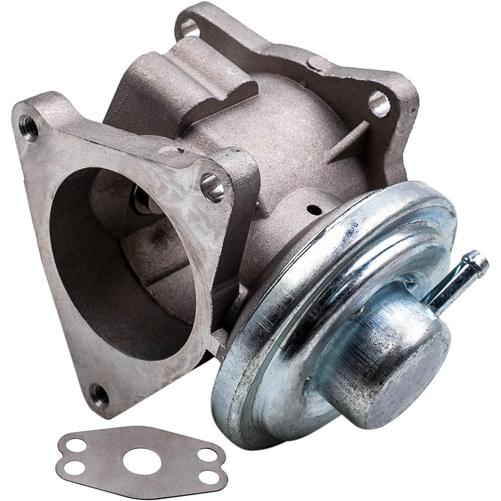 EGR Valve FIt for A3 FIt for Vw Passat Golf Touran Seat Ibiza 1.9 TDI 038131501AFEGR Valve Exhaust Gas Recirculation Valve