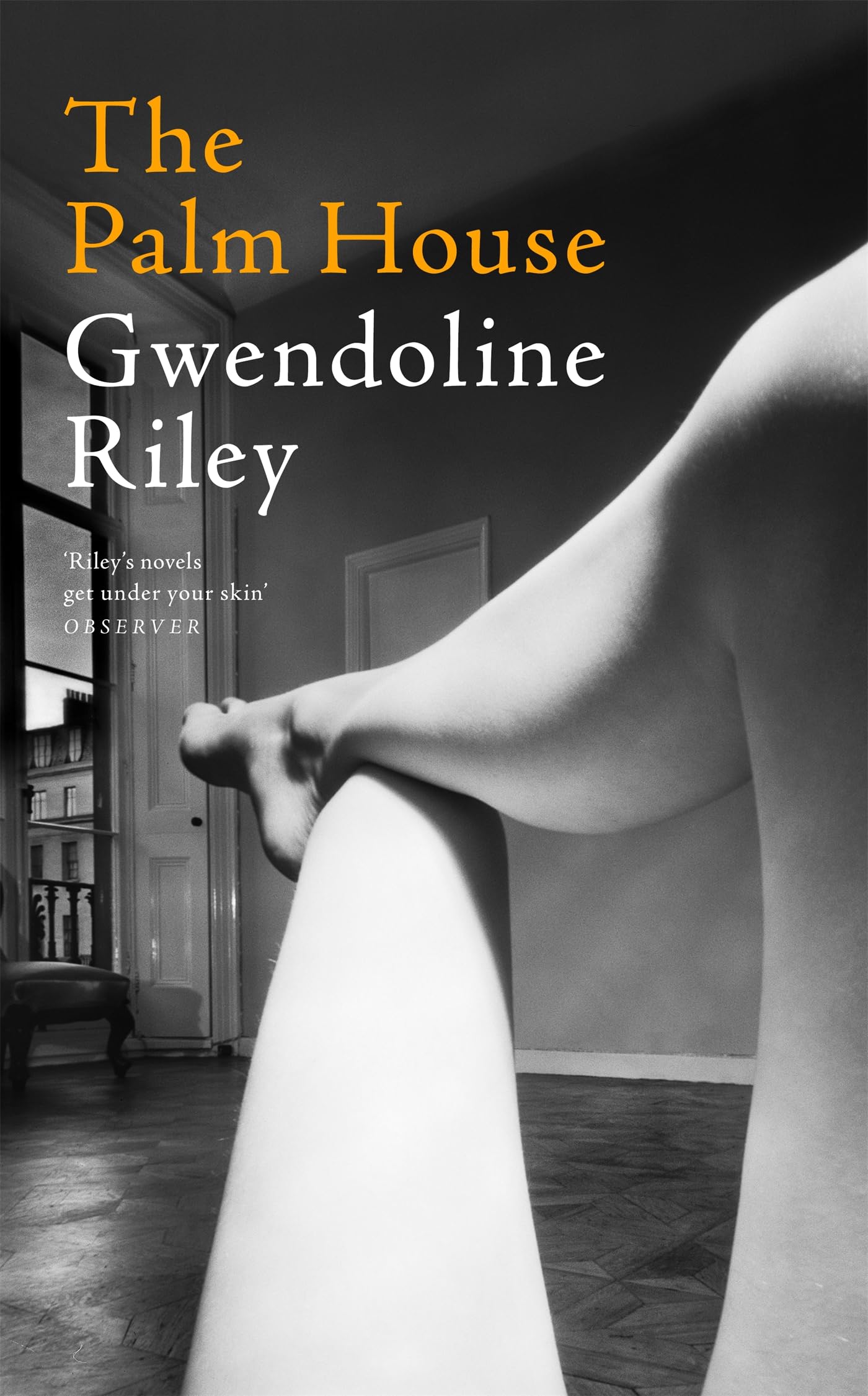 Kindle eBooks in English