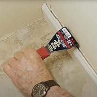 Vista 4 de Extractor de Molduras Zenith Mini