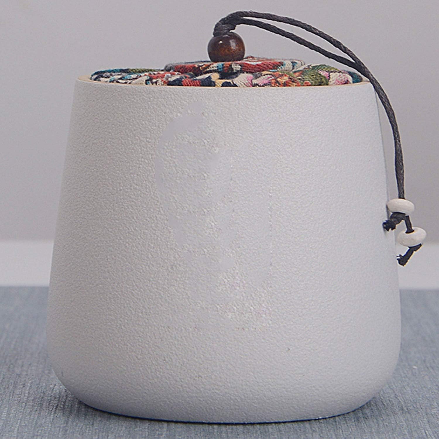 cat urns for ashes amazon