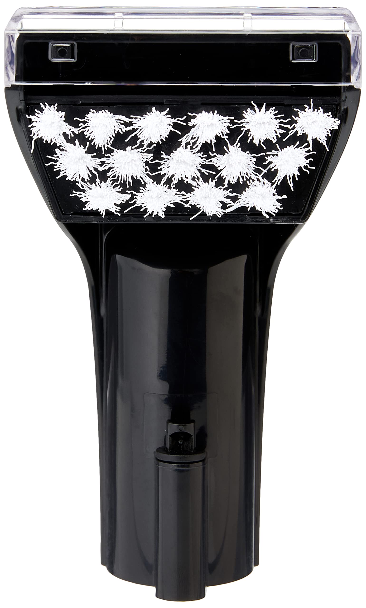 Bissell 2364 Cepillo para Manchas Difíciles, Negro