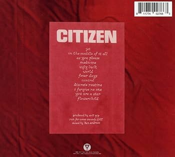 邦楽 CD ALL your DAYs you 邦楽 CD ALL your DAYs you 邦楽 CD ALL your DAYs you Amazon.co.jp