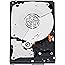 Western Digital 500 GB Caviar Black SATA 3 Gb/s 7200 RPM 32 MB Cache Bulk/OEM Desktop Hard Drive - WD5001AALS