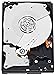 Produktbild Western Digital WD1001FALS Caviar Black 1TB interne Festplatte (8,9 cm (3,5 Zoll), SATA 7200rpm, 32MB Cache) Bulk