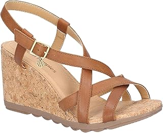 hush puppies ladies sandals uk