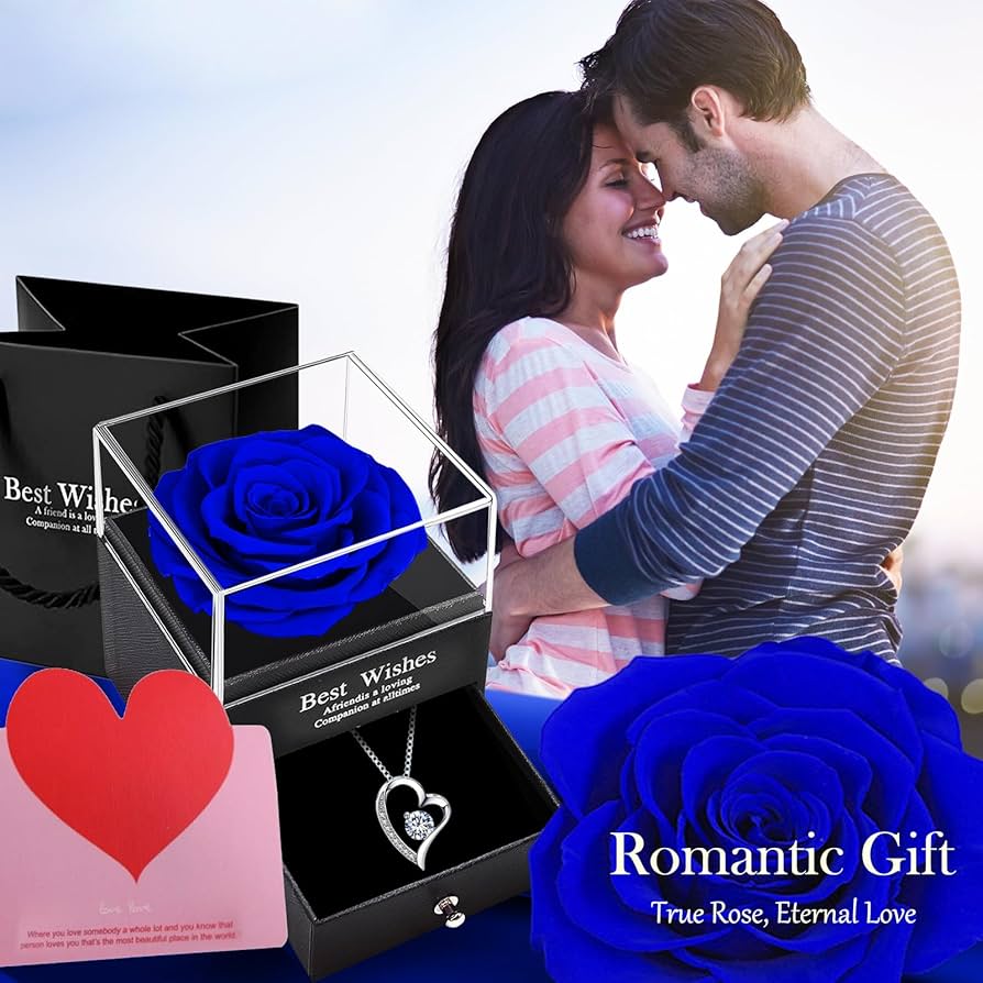 71uXOFA6ZOL._AC_UF894,